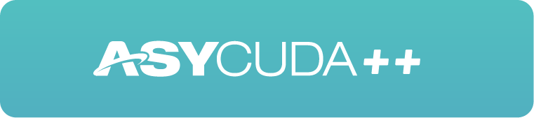 ASYCUDA Software