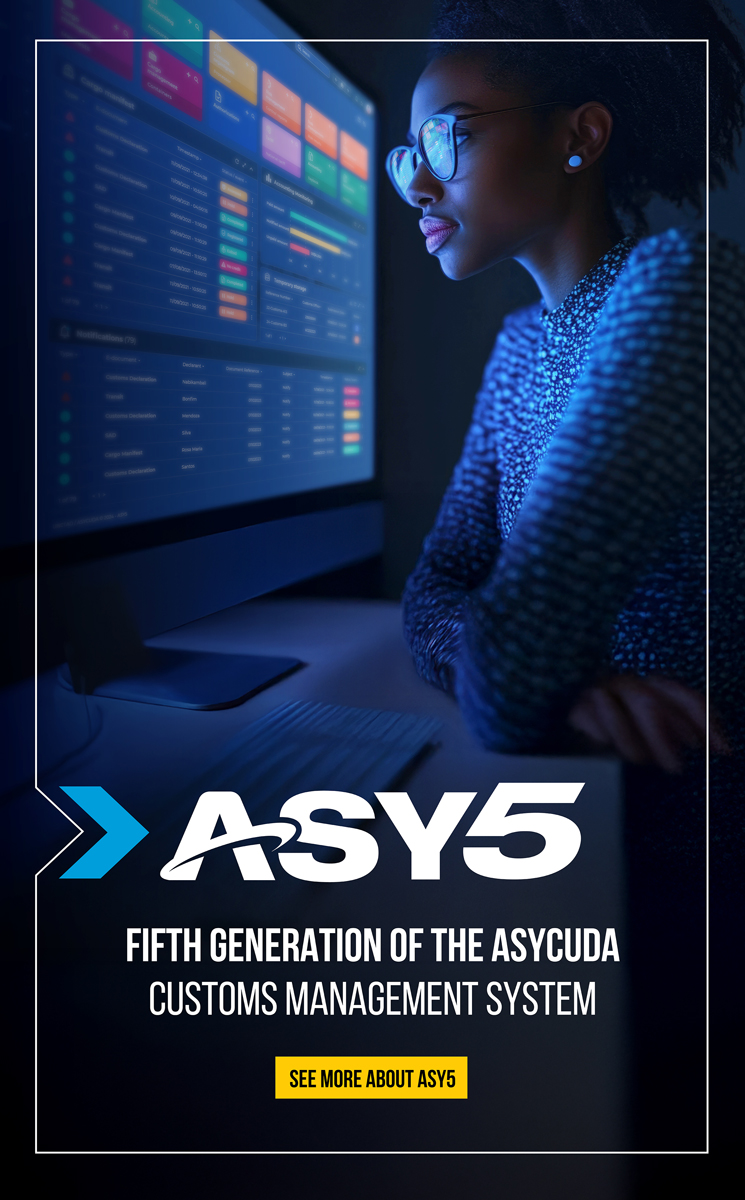 ASY5
