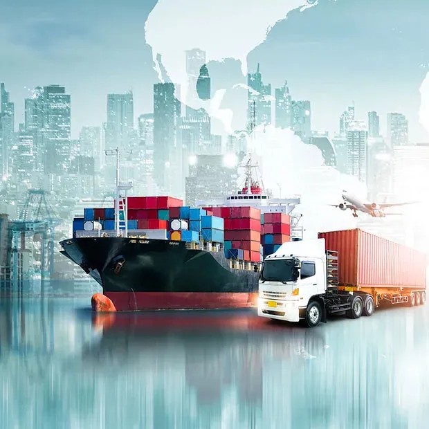 Automated Time Release Study, now in the Pacific