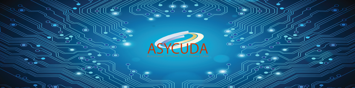 asycuda world seychelles