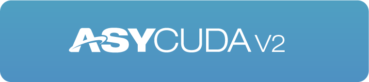 ASYCUDA Software