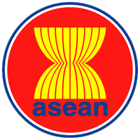 ASEAN Logo