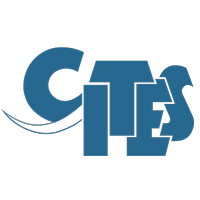 CITES Logo