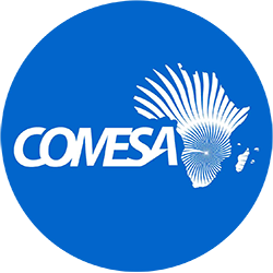 COMESA Logo