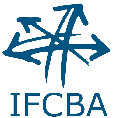 IFCBA Logo