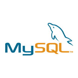 Base de données MySQL