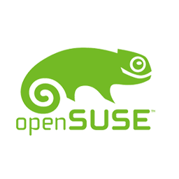 Linux OpenSUSE