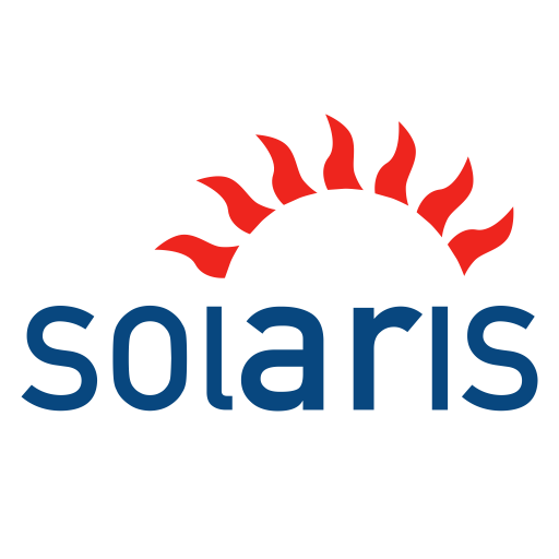 Oracle Solaris