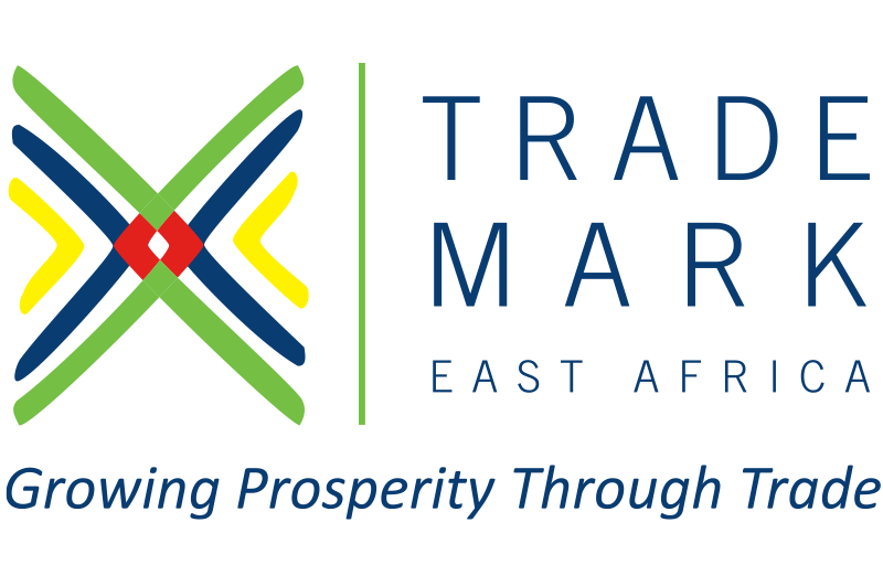 TradeMark East Africa Logo