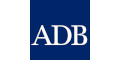 Asian Development Bank Logo