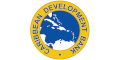 Carribean Development Bank Logo