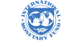 International Monetary Fund Logo