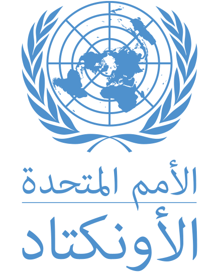 UNCTAD Logo