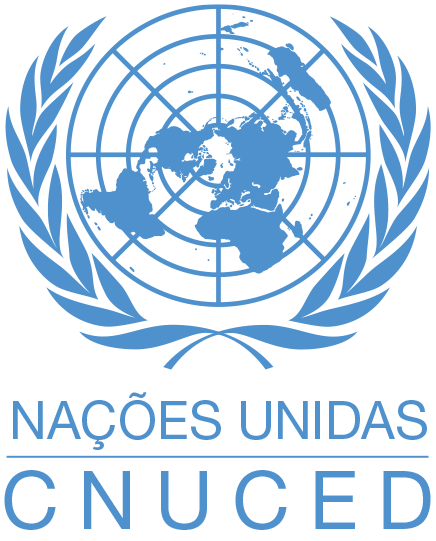 UNCTAD Logo