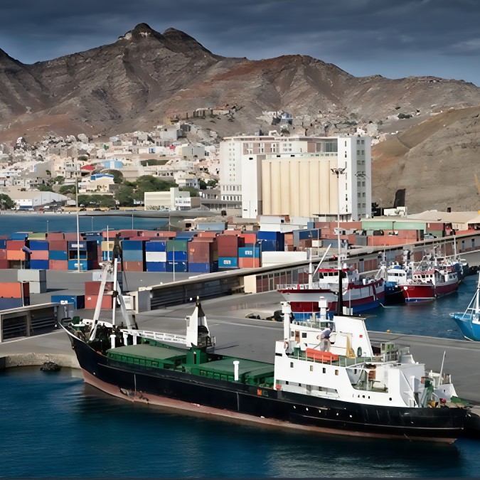 Cabo Verde Embraces ASYVAL to Strengthen Trade Integrity and Revenue Mobilisation